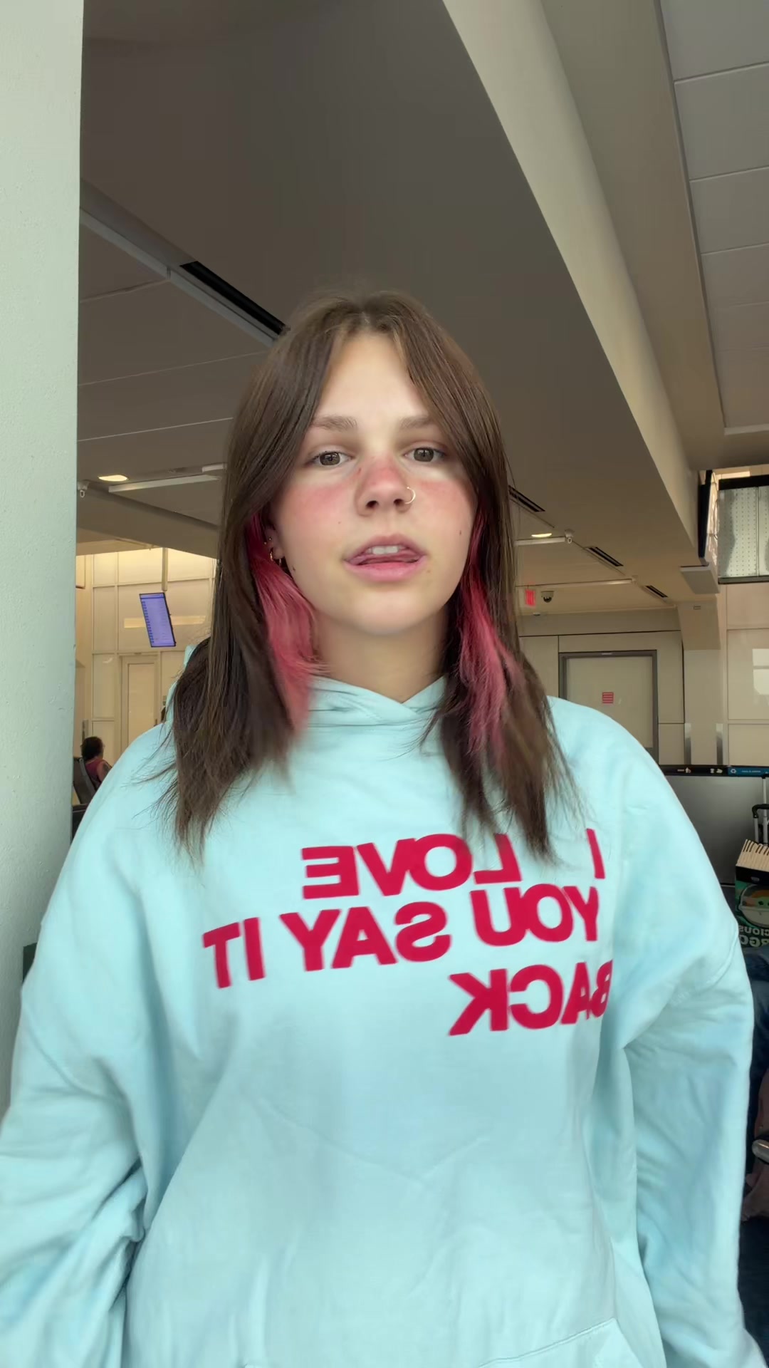 @PresleyLeonor