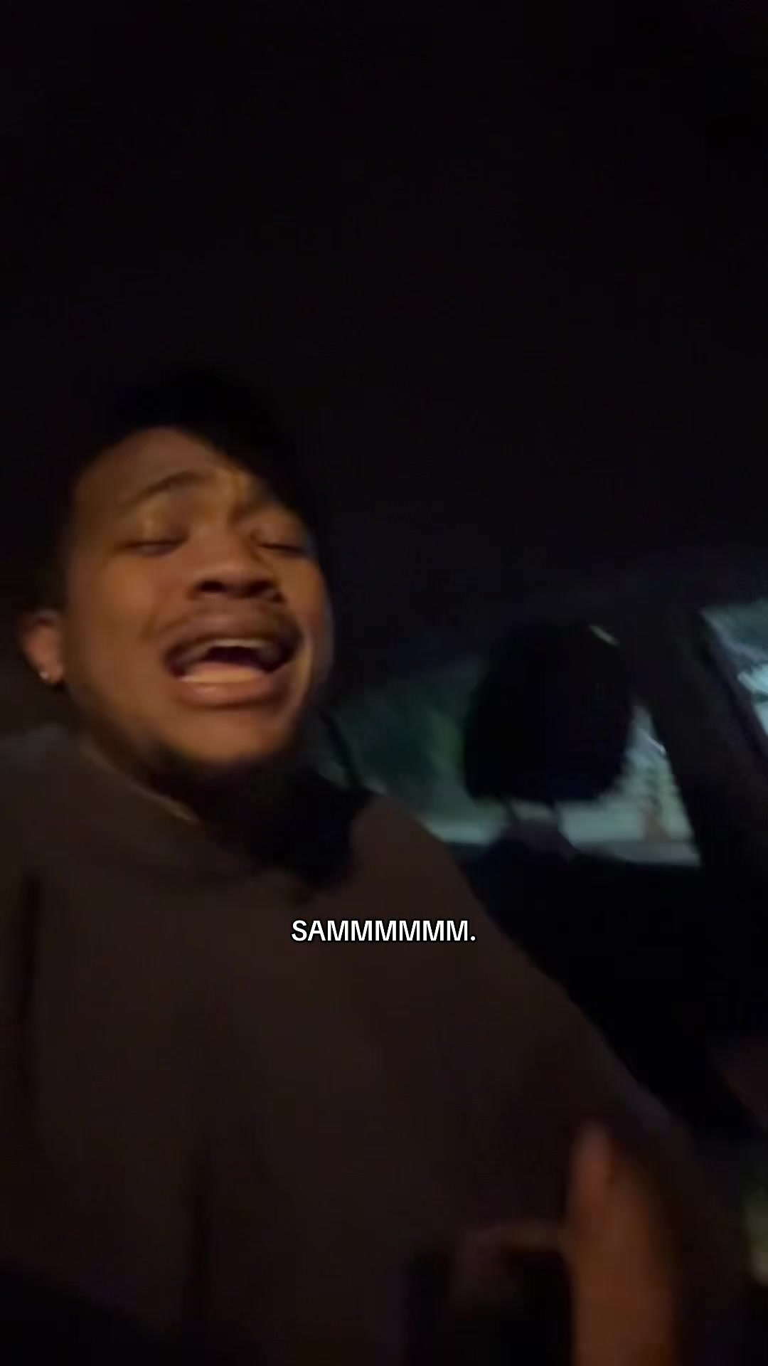 @dylsmoove