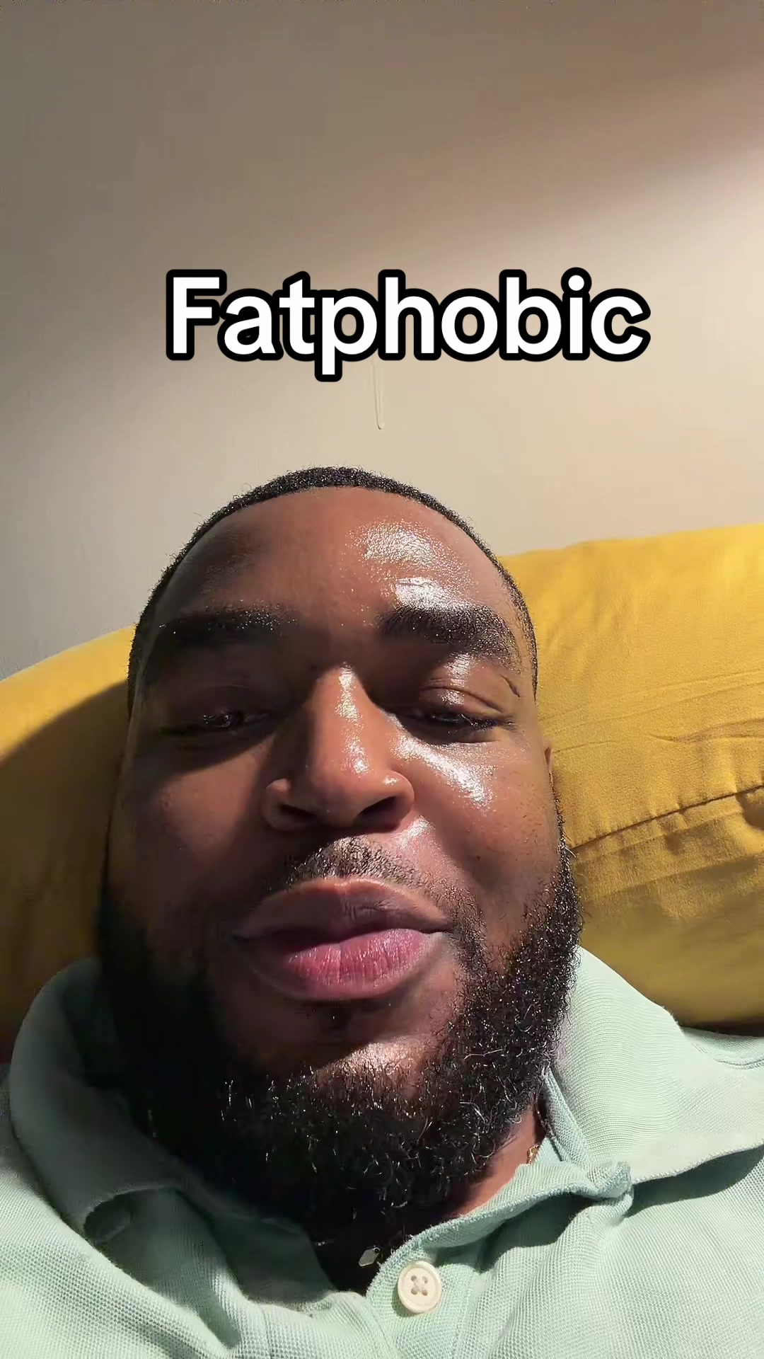 @Uncle Nonss