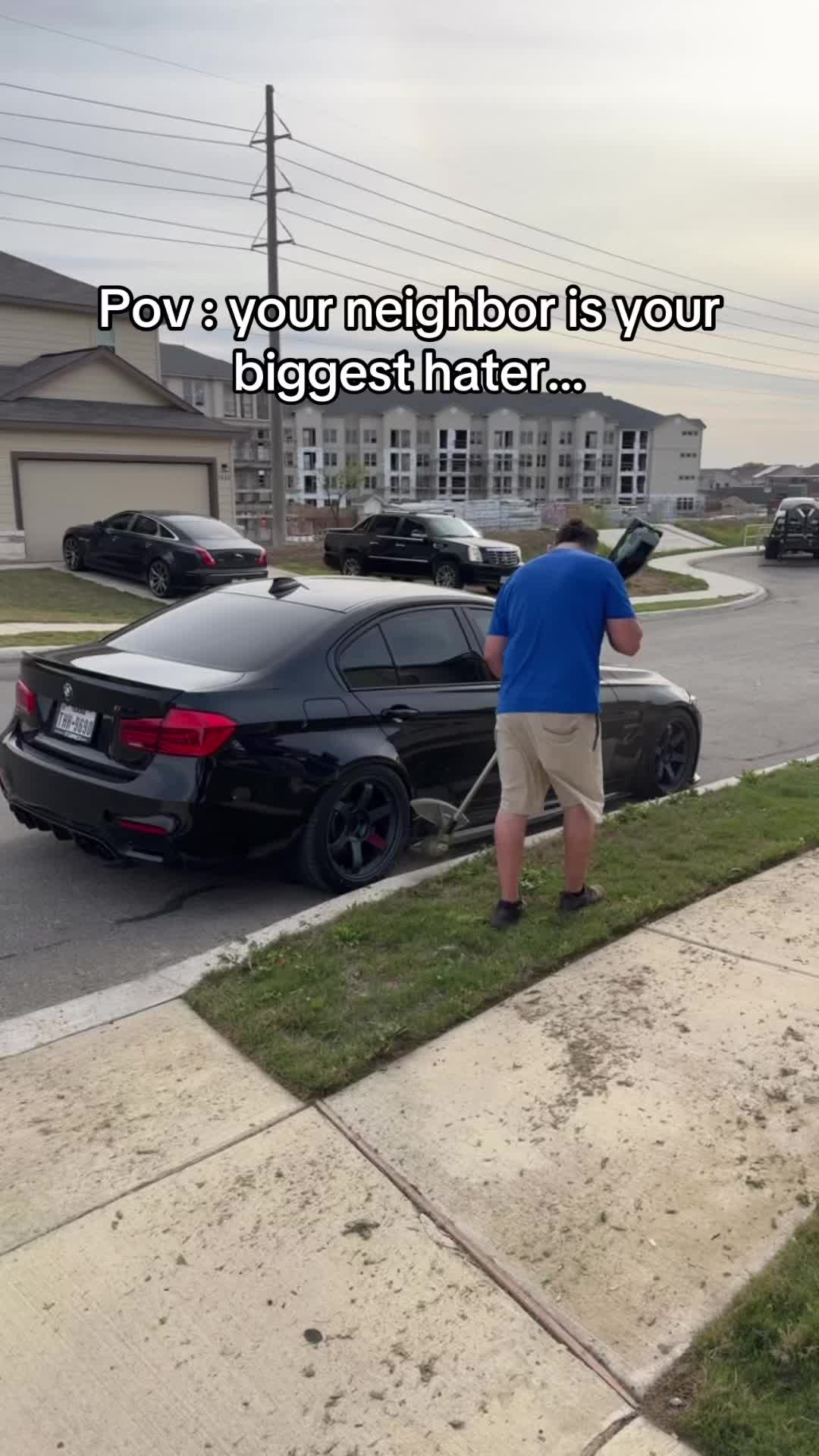 @Angel 🏎