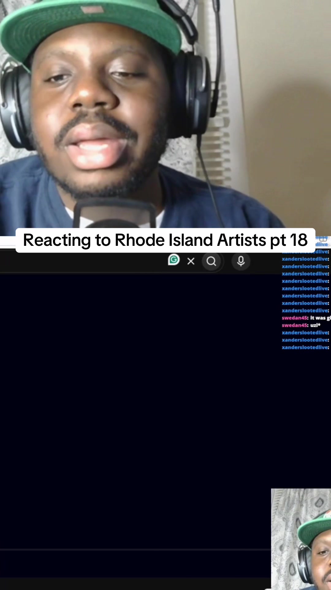 @Abemoney