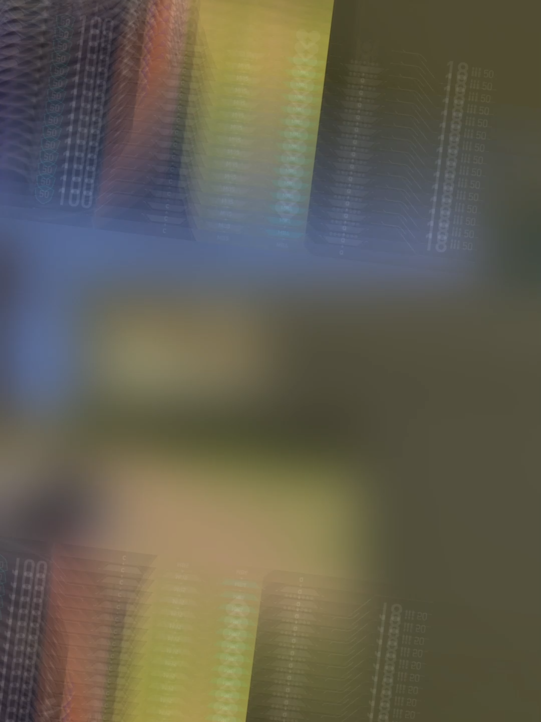 @twitch.tv/Qryptxx