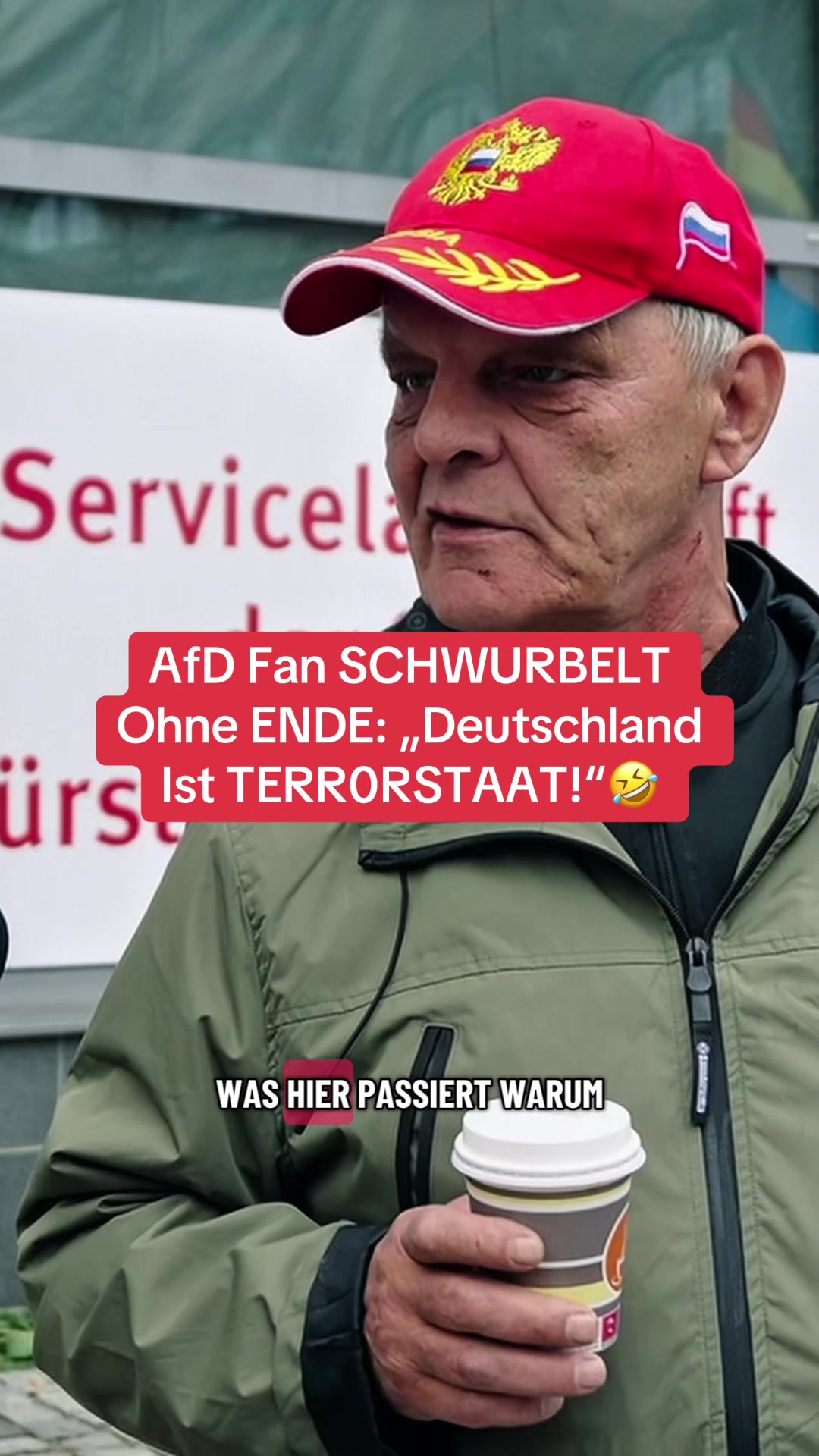 @Hannes Kreschel