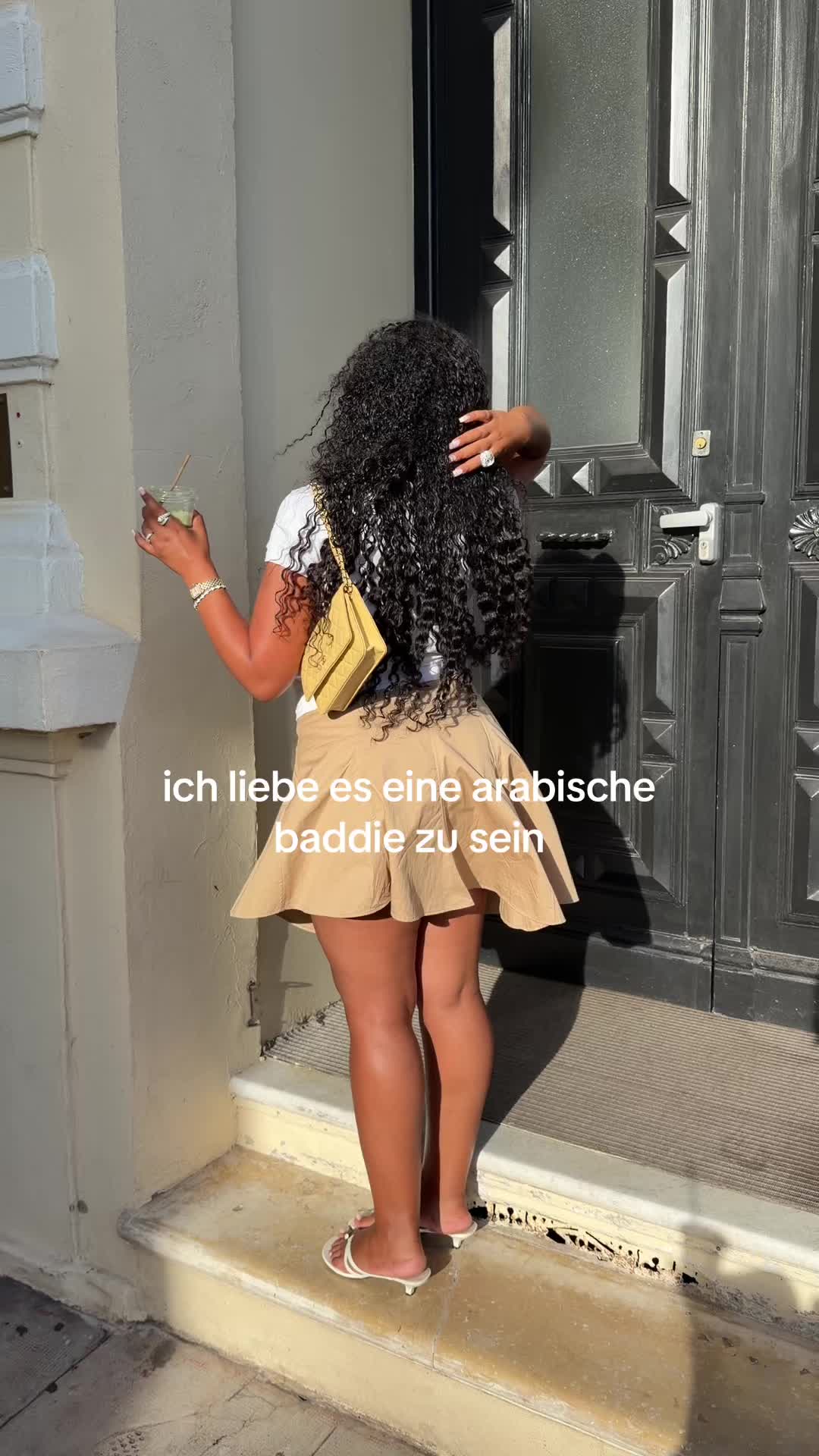 @fatima chérie
