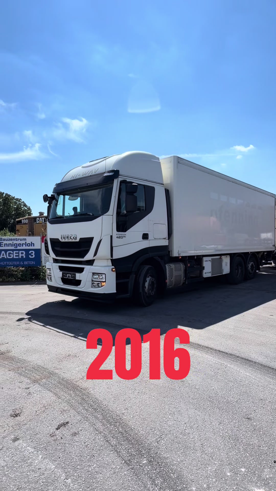 @Ibrahim-trucks