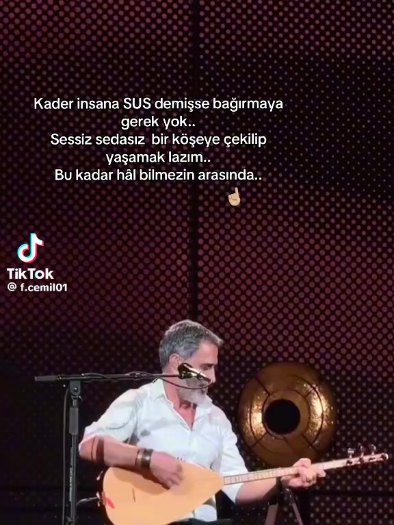 @Yıldız_leyla5549🌷
