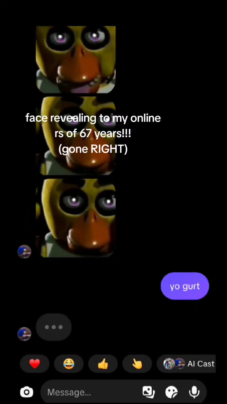 @🌟