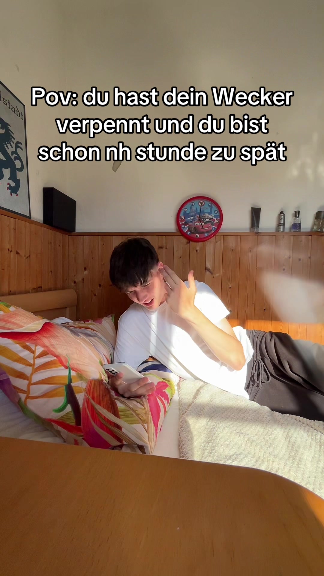 @Šime🇭🇷
