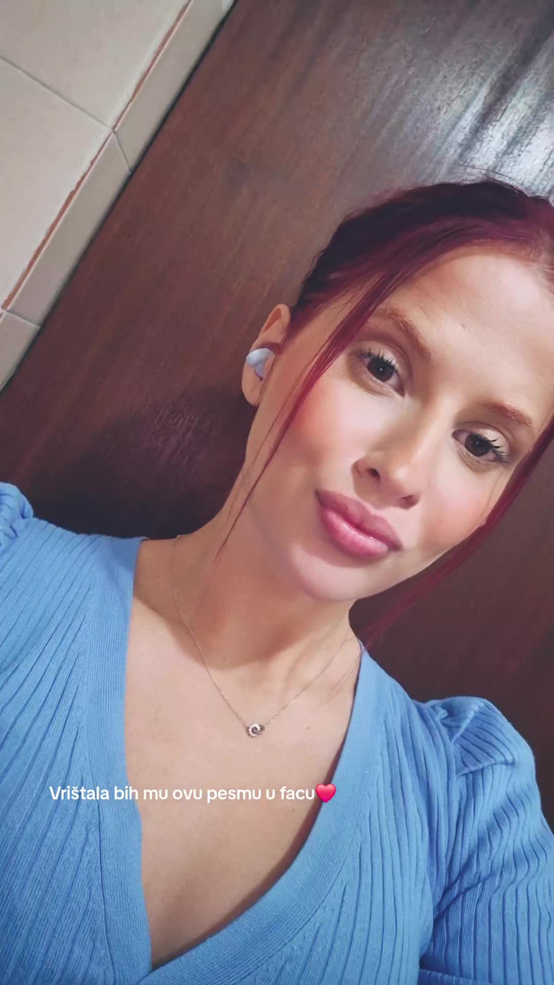 @hercegovac