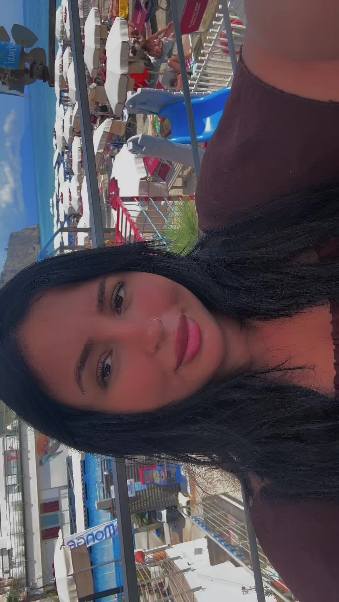 @ⴰⵙⵎⴰⴰ