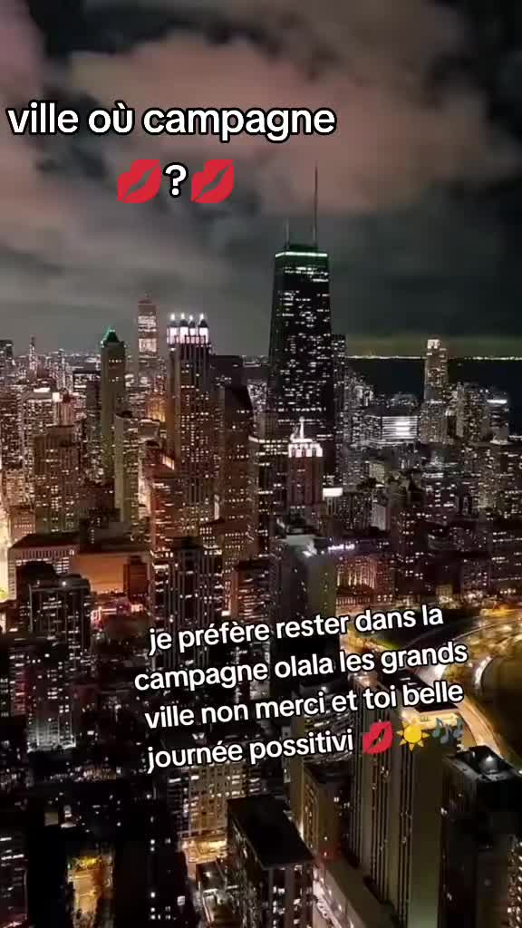 @Barbi Charme