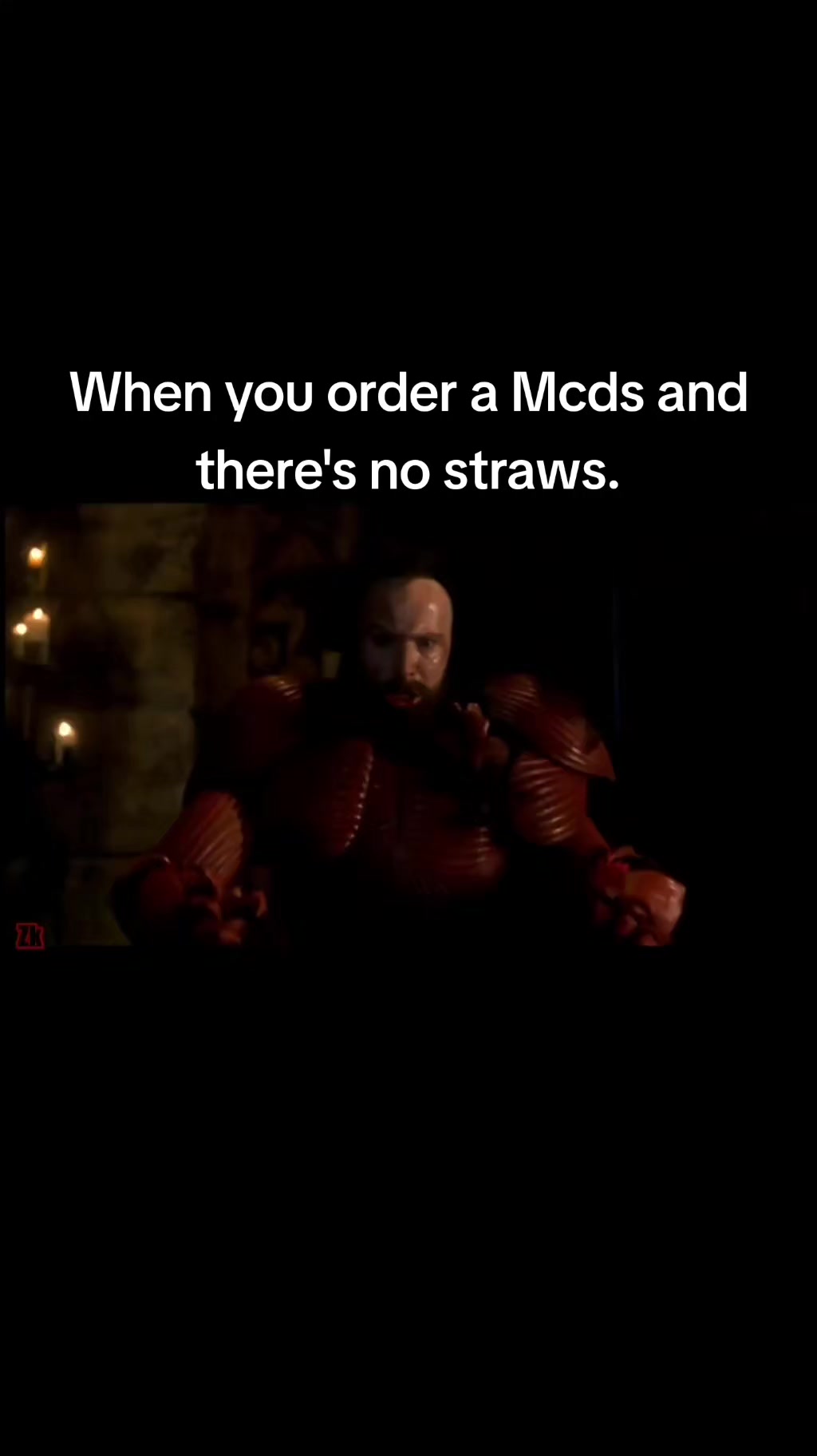 @Dan