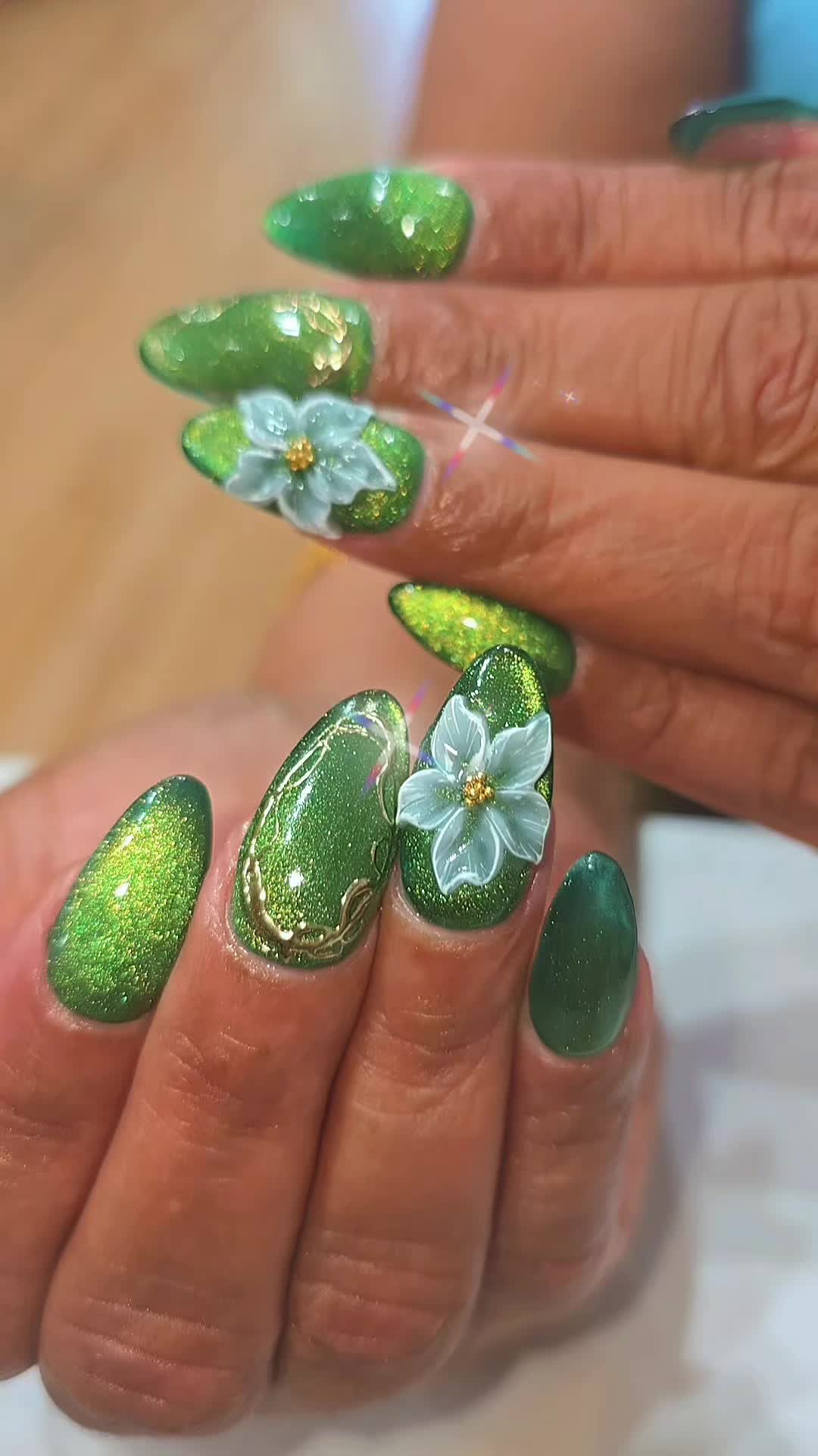 @Mariela davila Mariela Davila