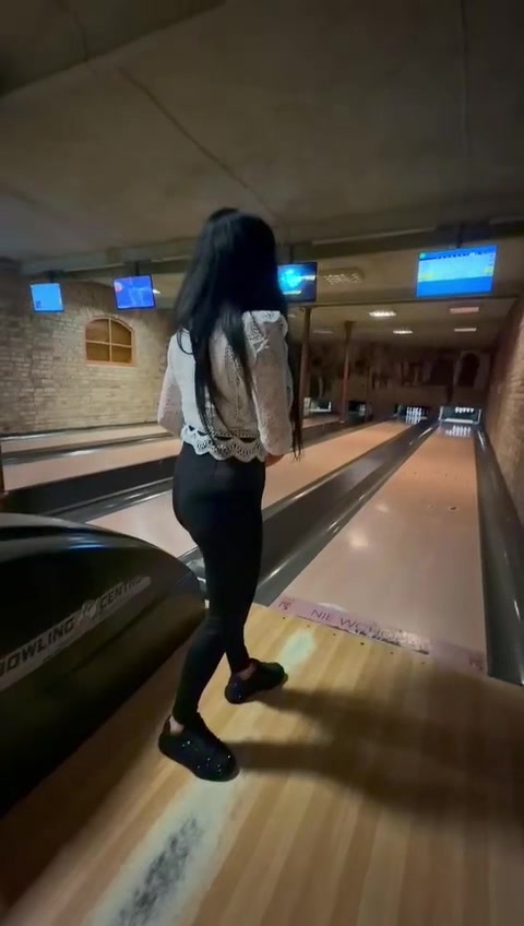 @Królowa Morena