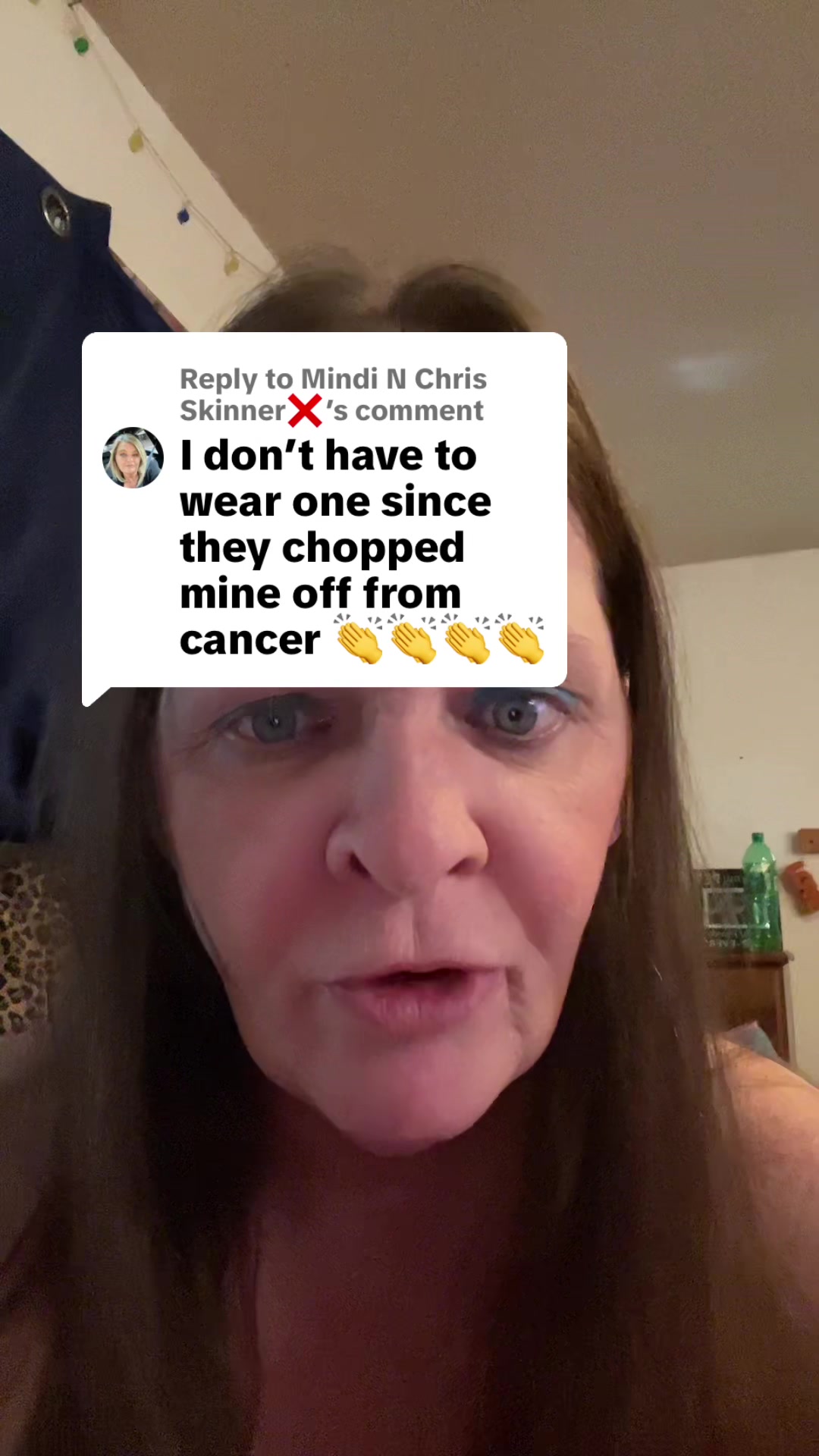 @Melissa Ann B