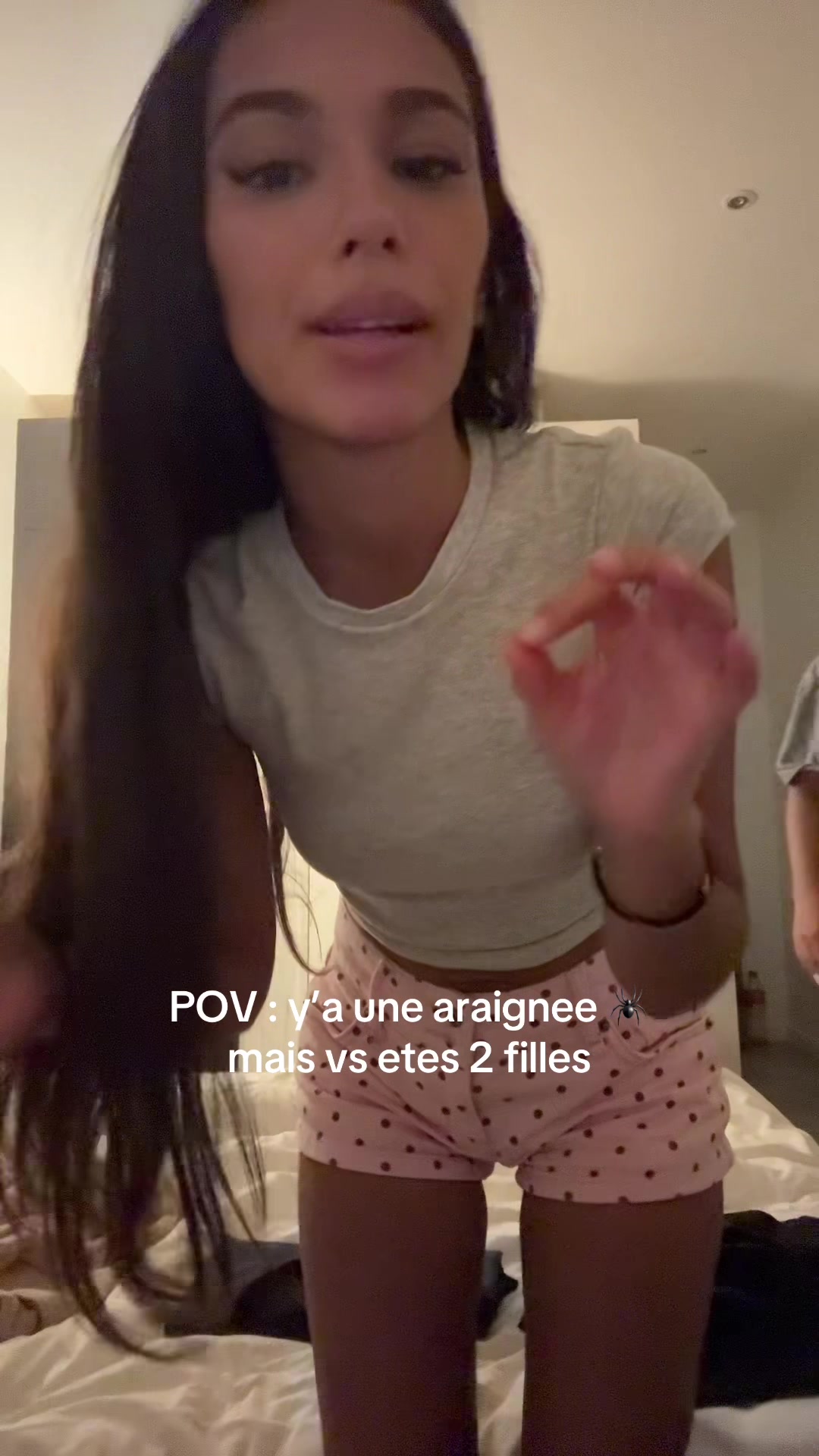 @LAEYA