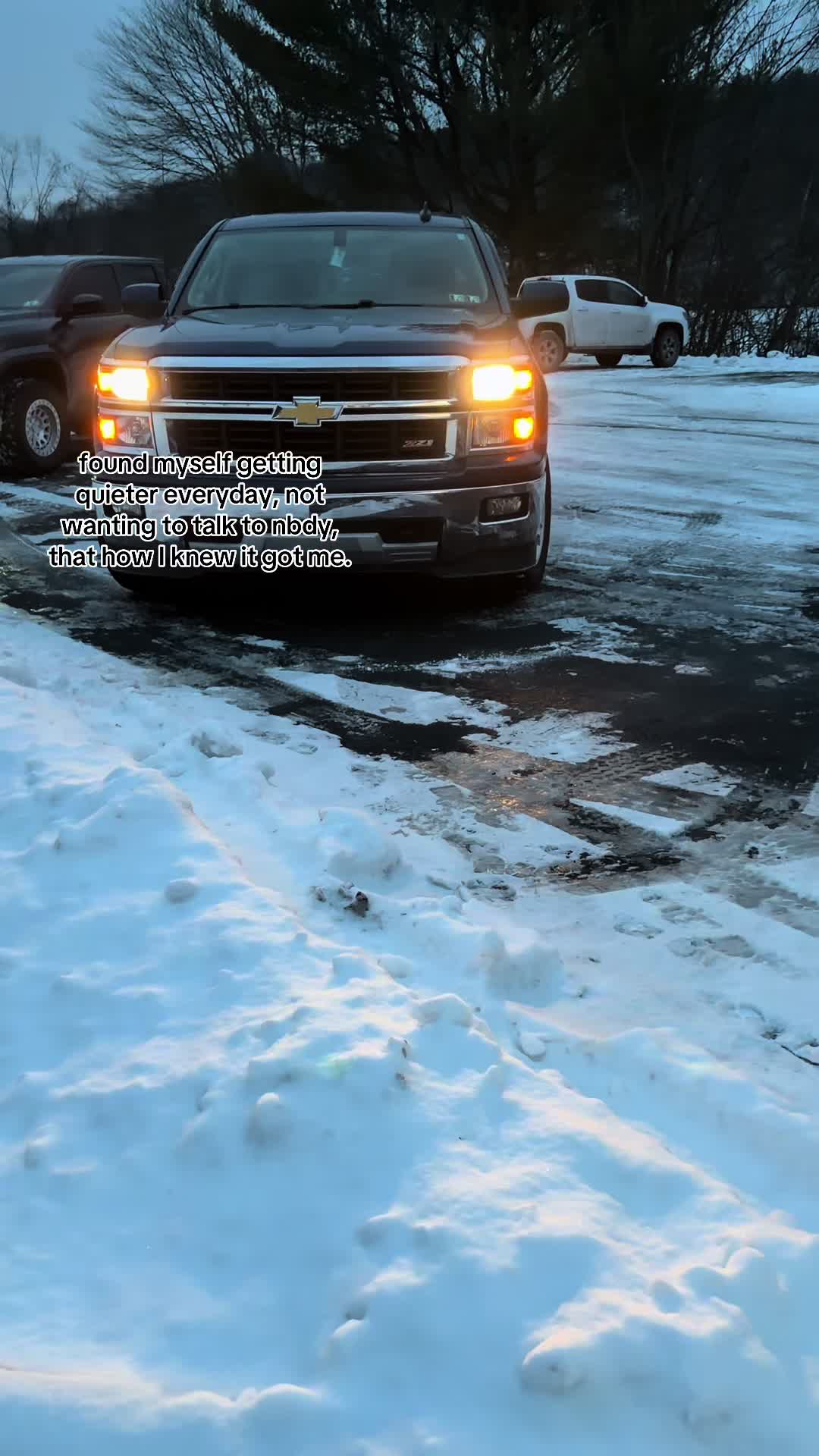 @𖣂𝓉𝓇𝒶𝓅𝒹𝒶𝒹𝒹𝓎.𝒶𝒿𖣂🪶
