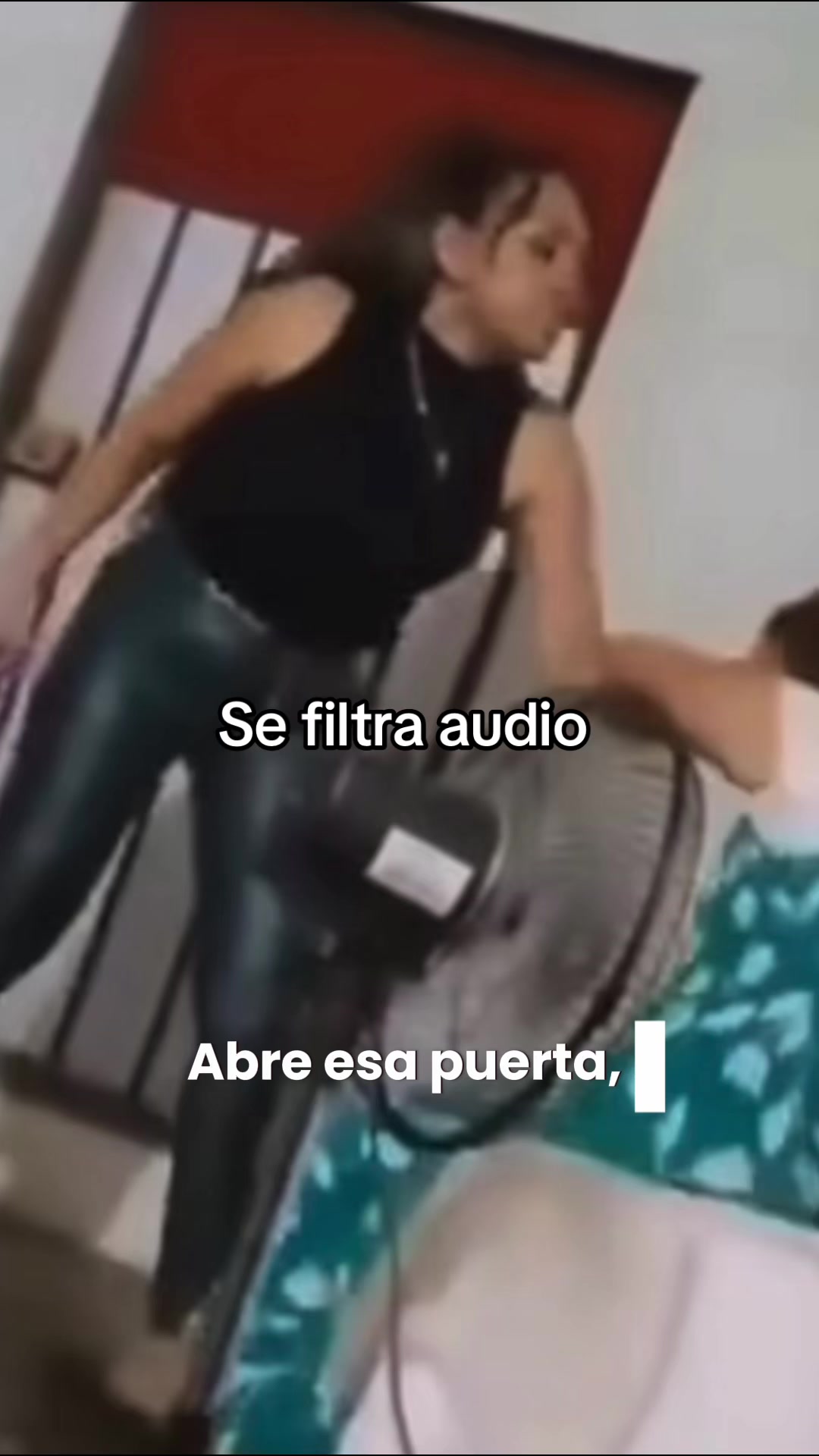@lesz504