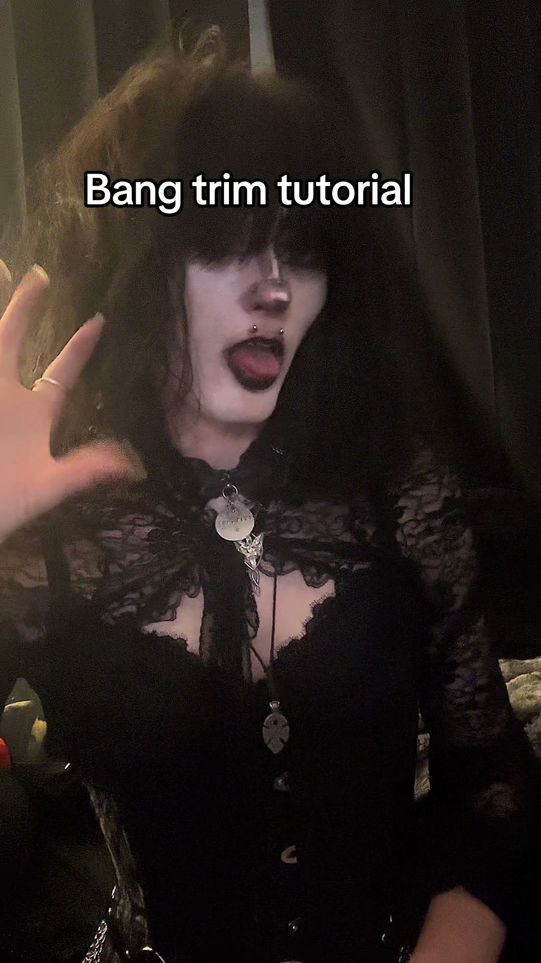 @mystriss_