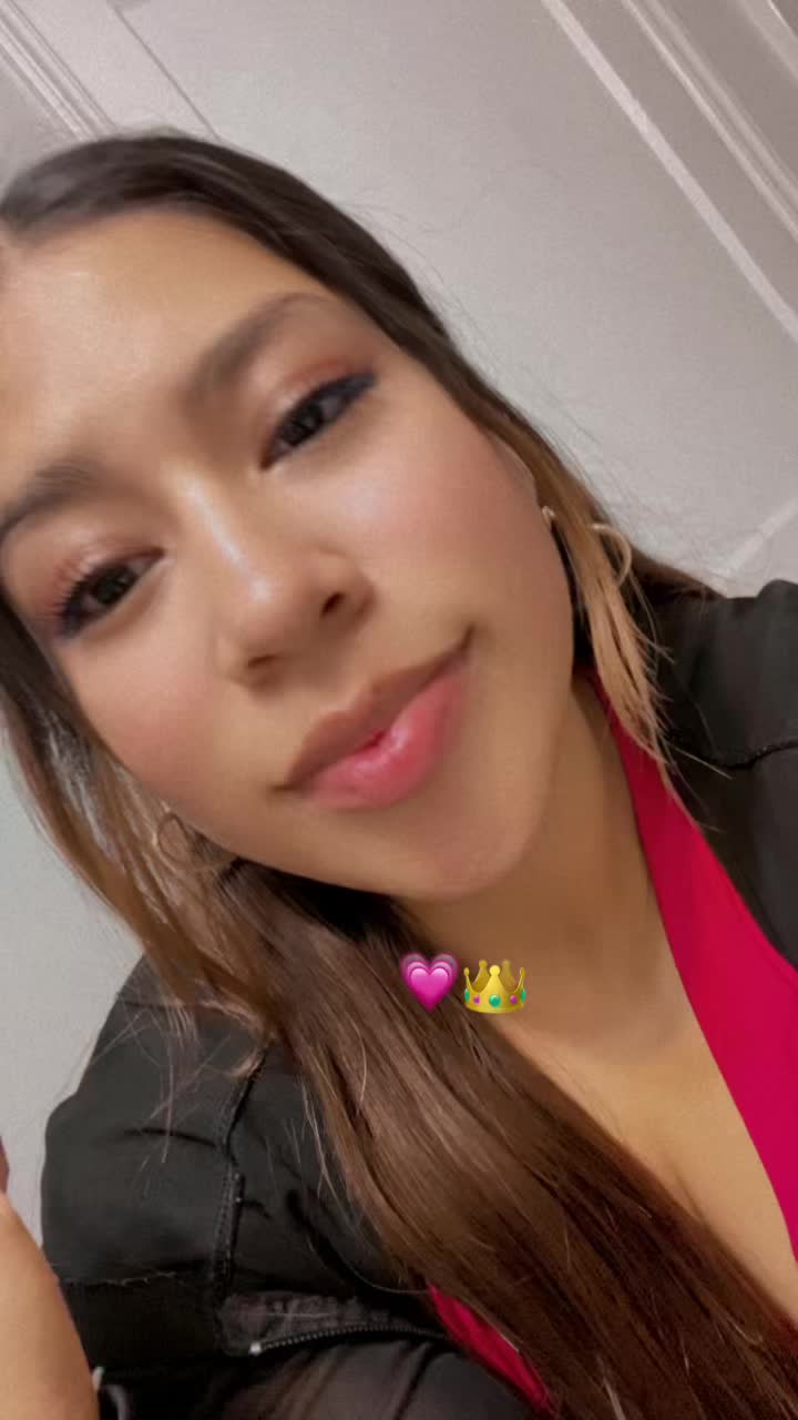 @♡𝓑𝓮𝓫𝓮𝔁𝓲𝓽𝓪♡