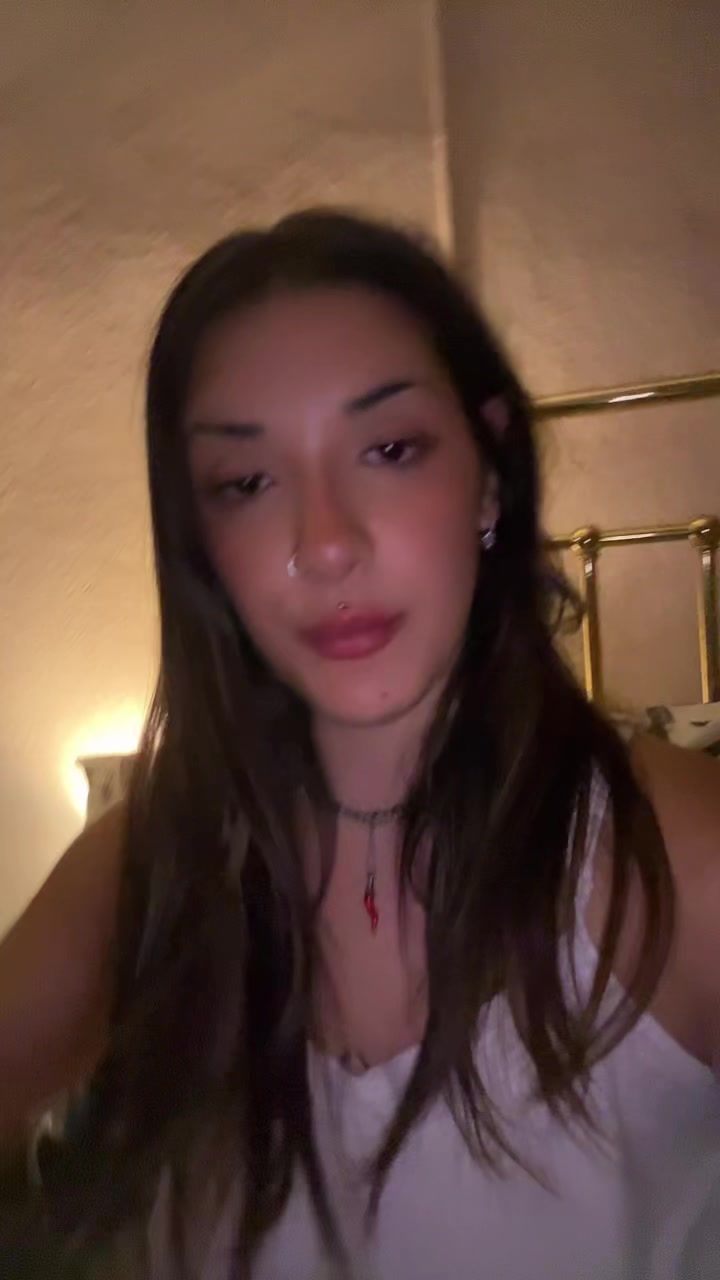 @martinarinaldiiii._