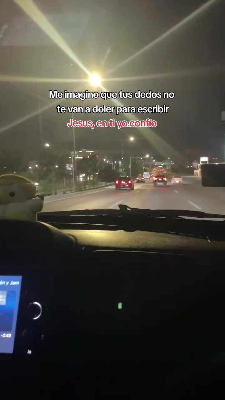 @ᴍɪᴄʜᴀᴇʟᴋᴇᴠɪɴ