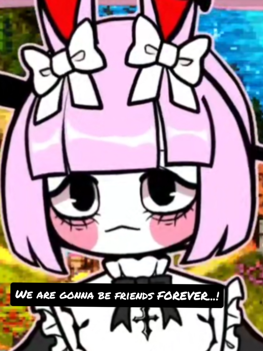@LobotomyBunny