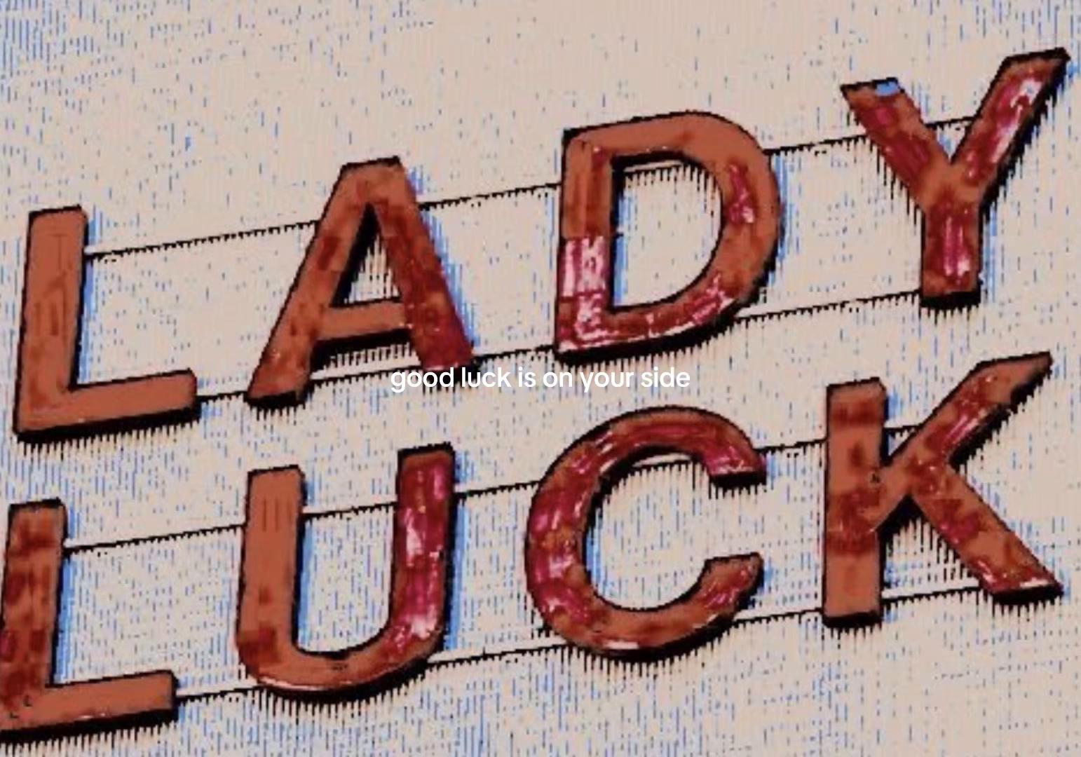 @livy
