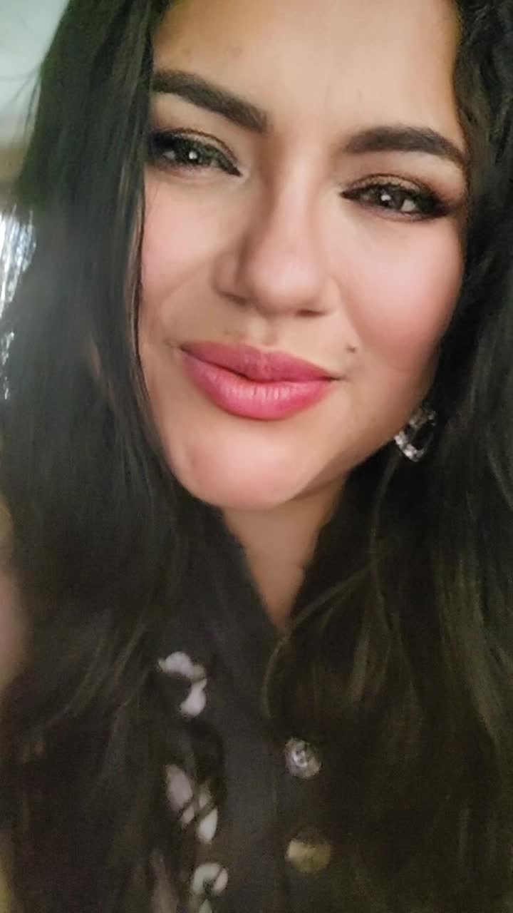 @Aniesperanza