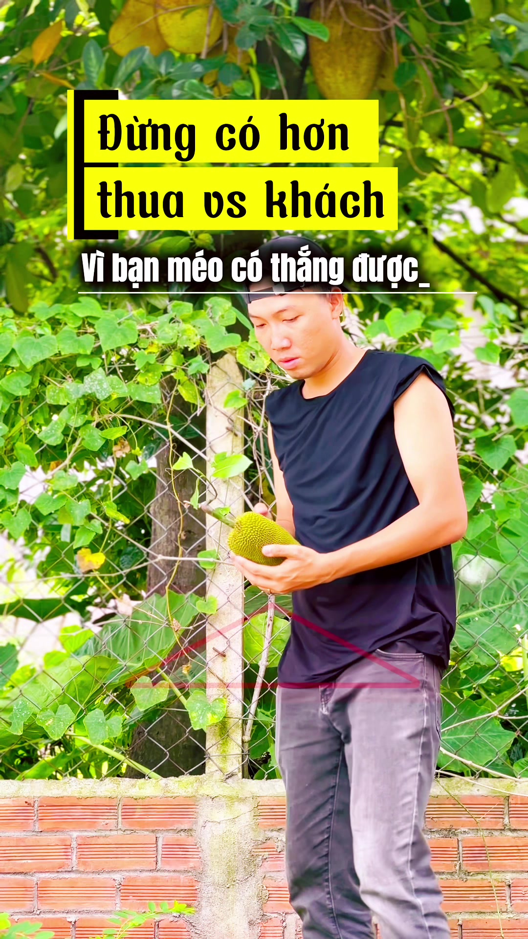 @XE TẢI THẦN TÀI