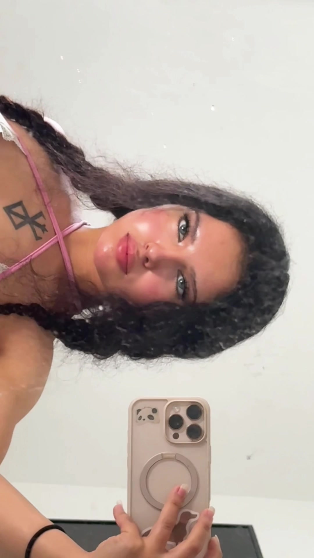 @so