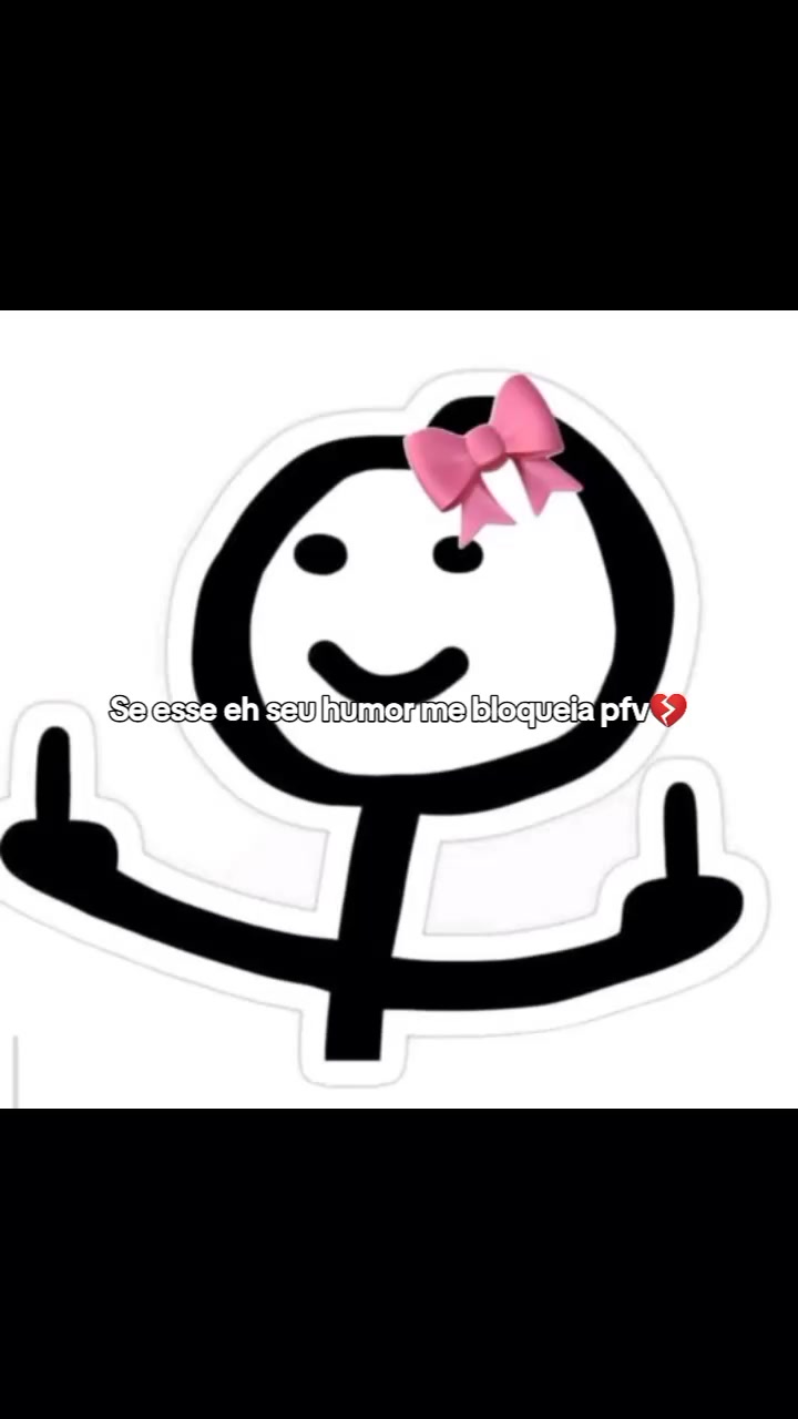 @≦✭Y1guin✭≧