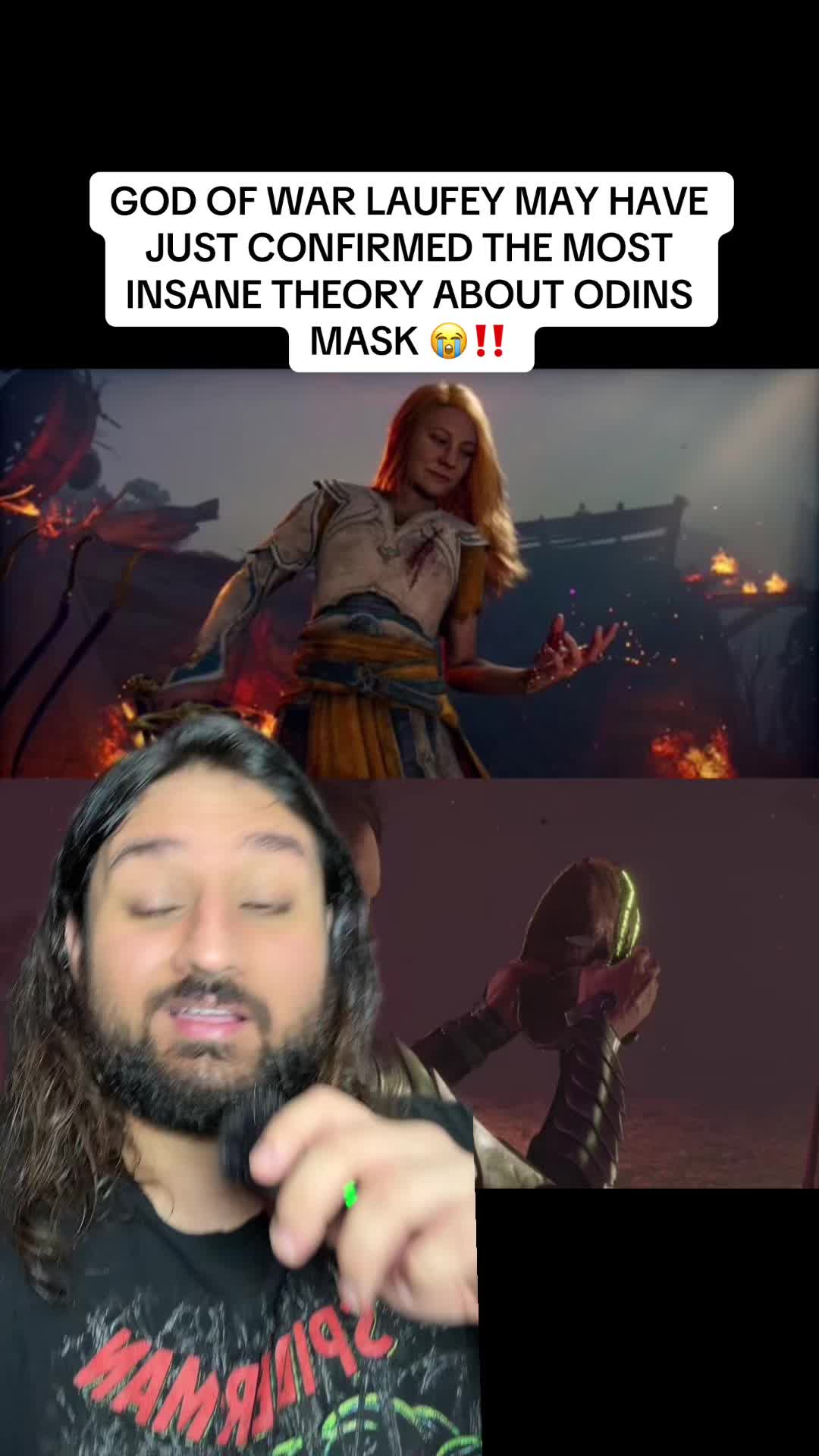 @TheWallyVerse