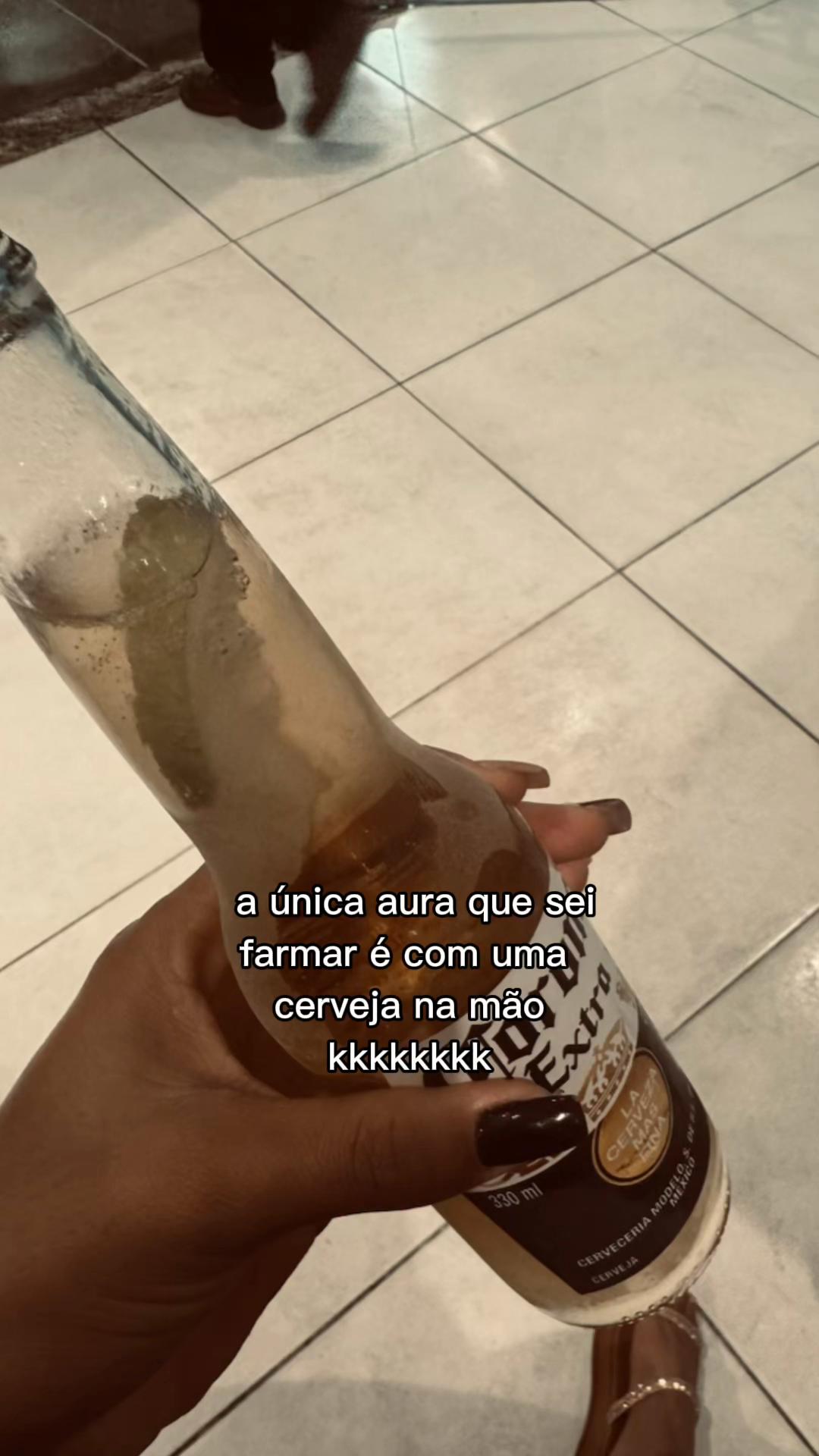 @Ana Oliveira❤️🔥