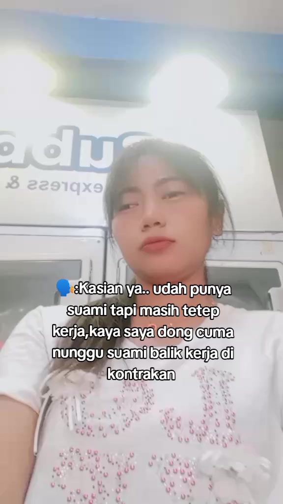 @Naynay