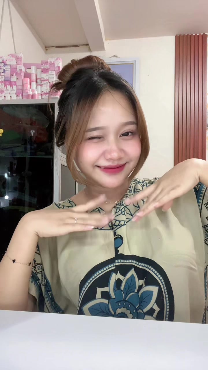 @Diskaaaa