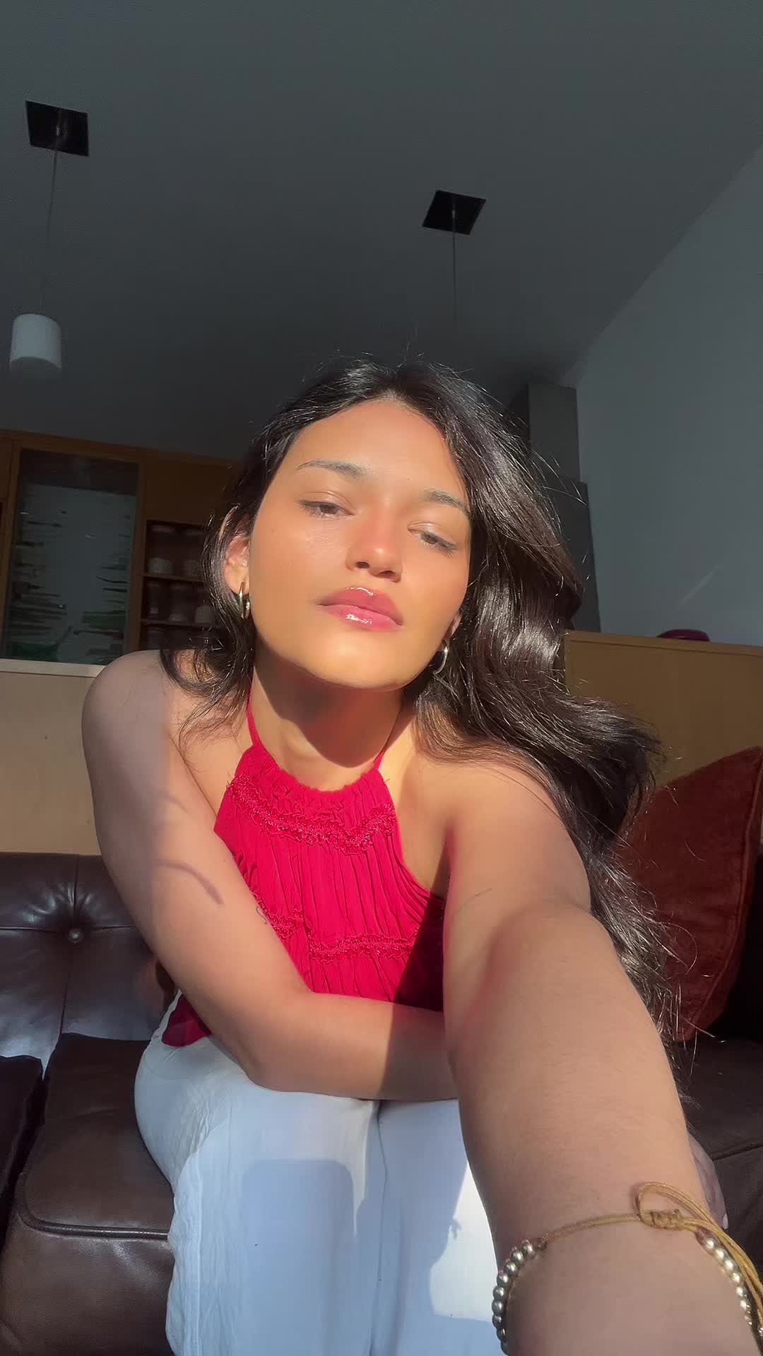 @diza.wav