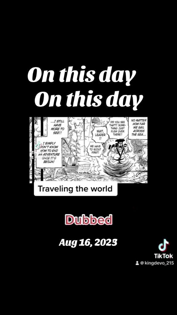 @Kingdevo215