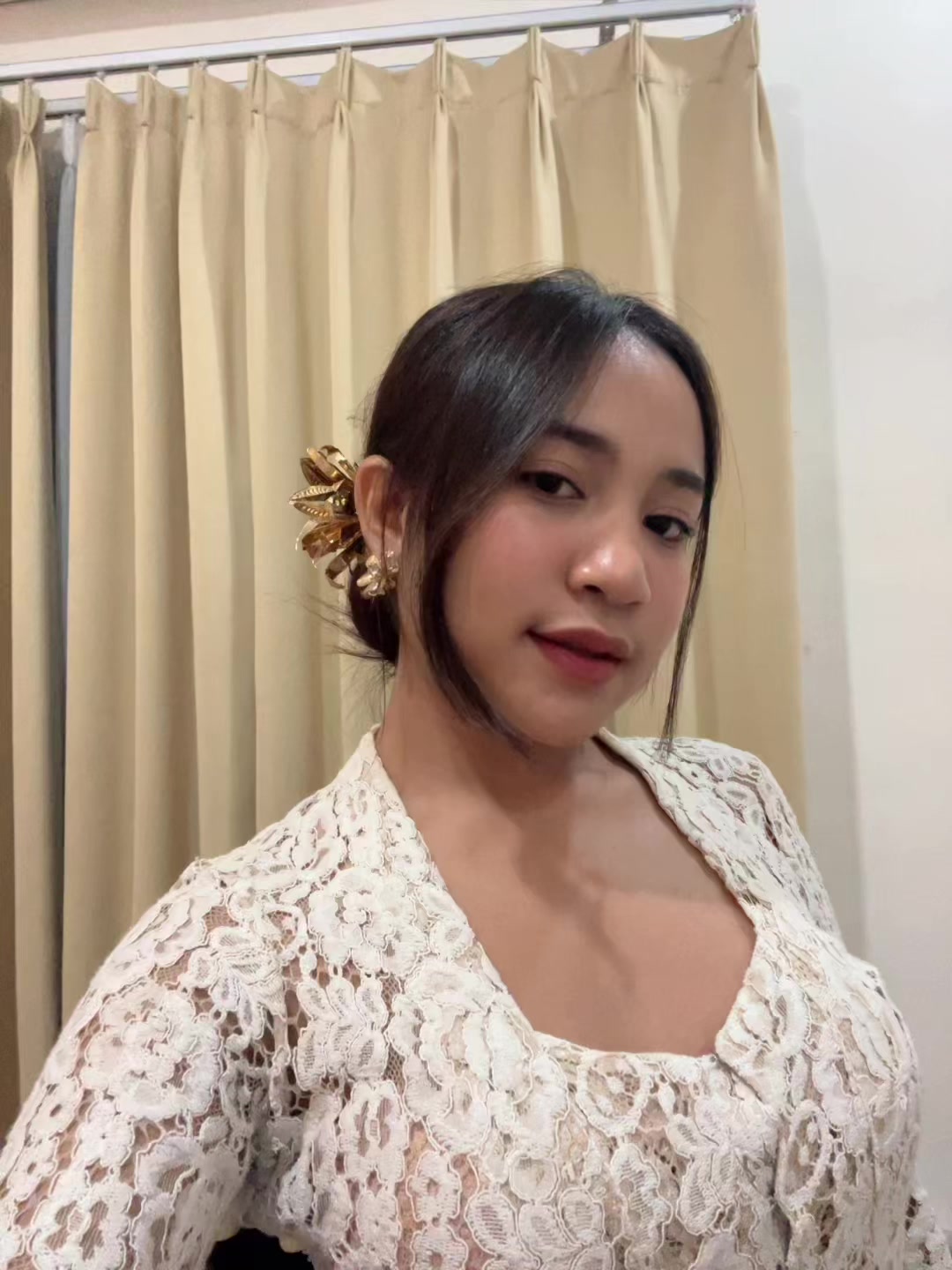 @devvvvvv