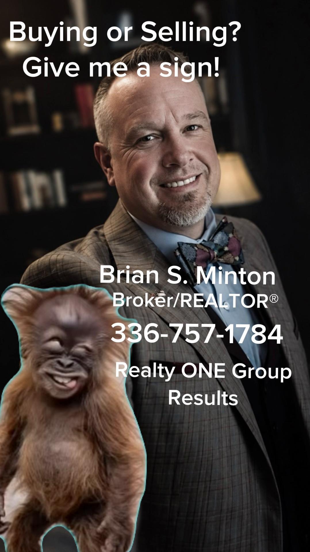 @theworldofbrian