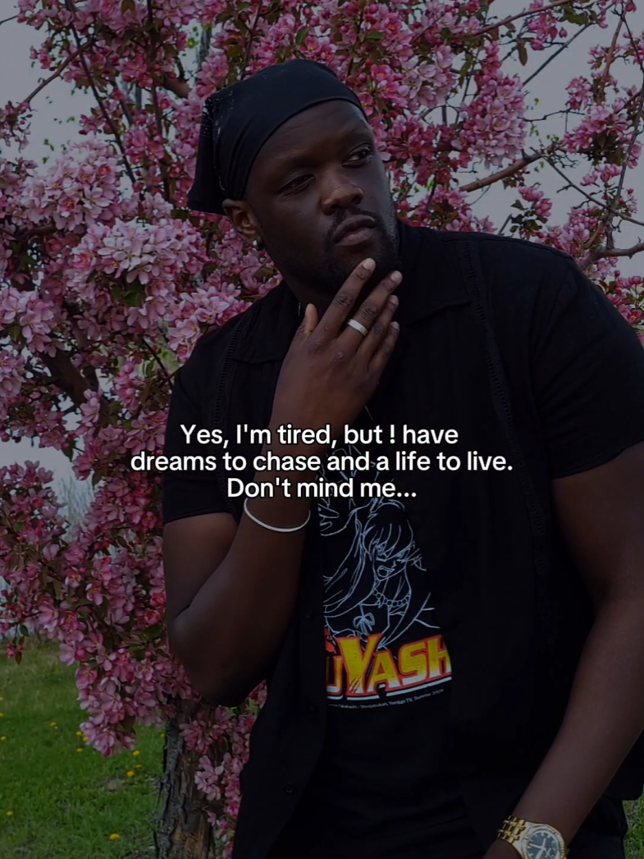 @ManMadeMamba