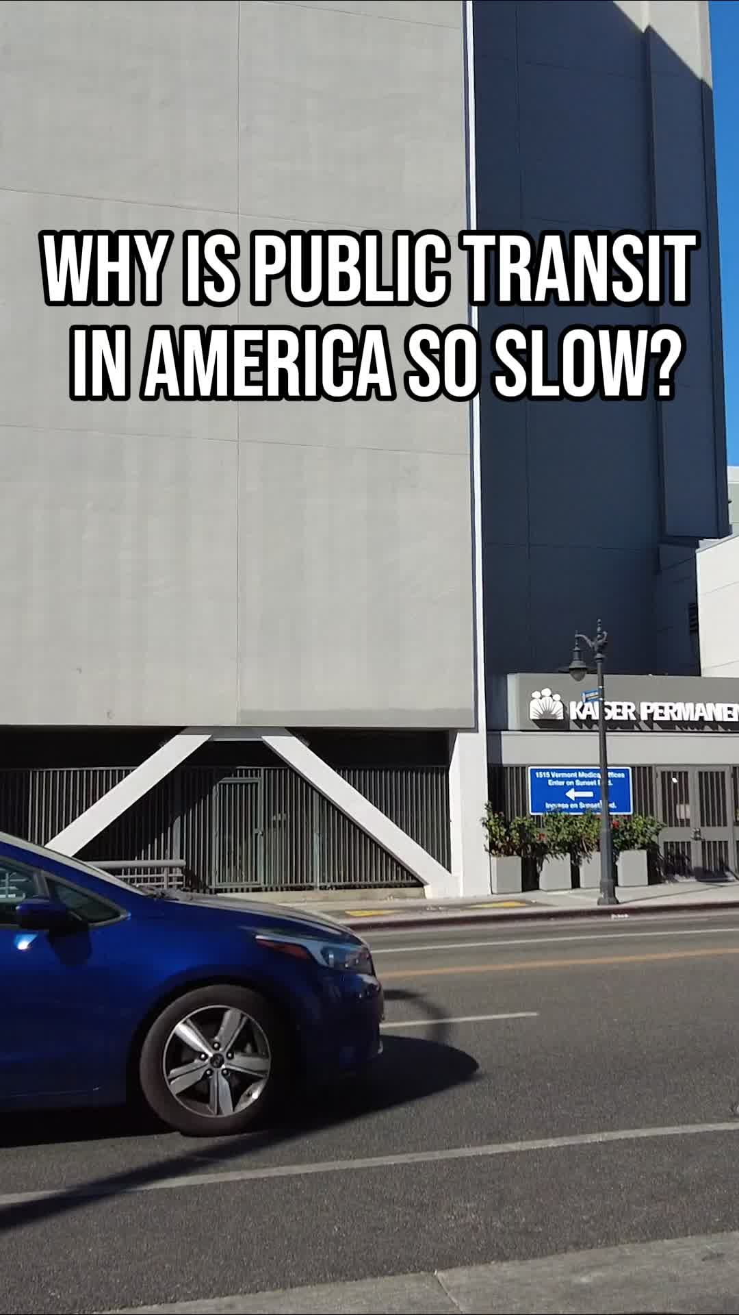 @ClimateandTransit