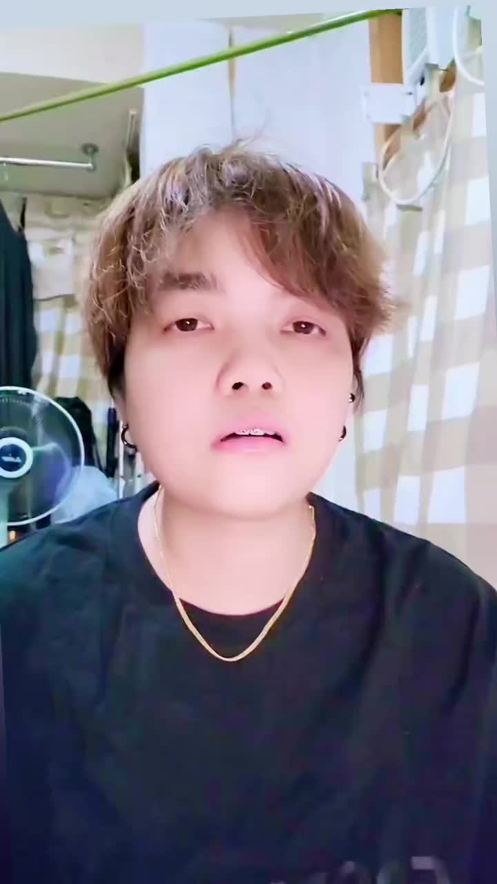 @🇮🇩taehyung ceo  🇭🇰