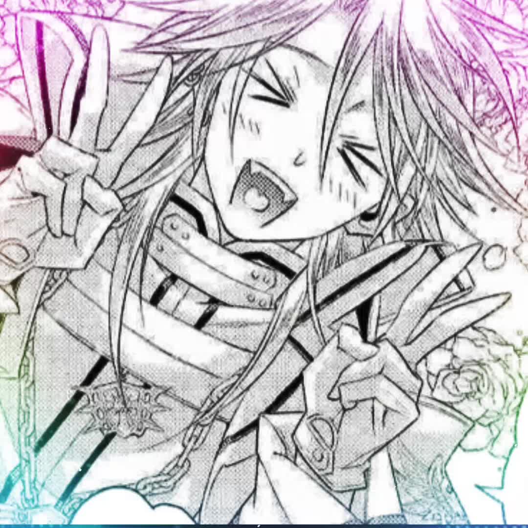 @𝒦𝓇𝒾𝓈 🗝️⋆｡𖦹&deg;‧