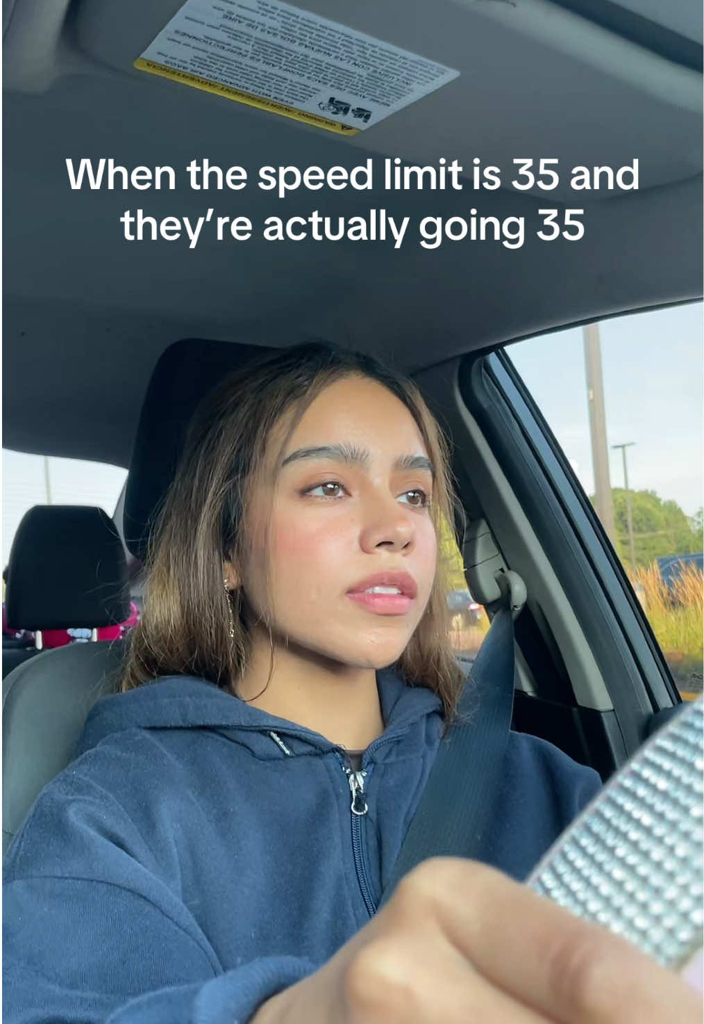@jackymvasquez