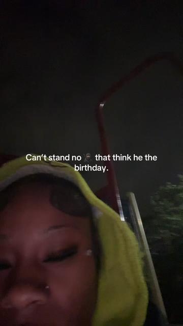 @Jeoni Franklin