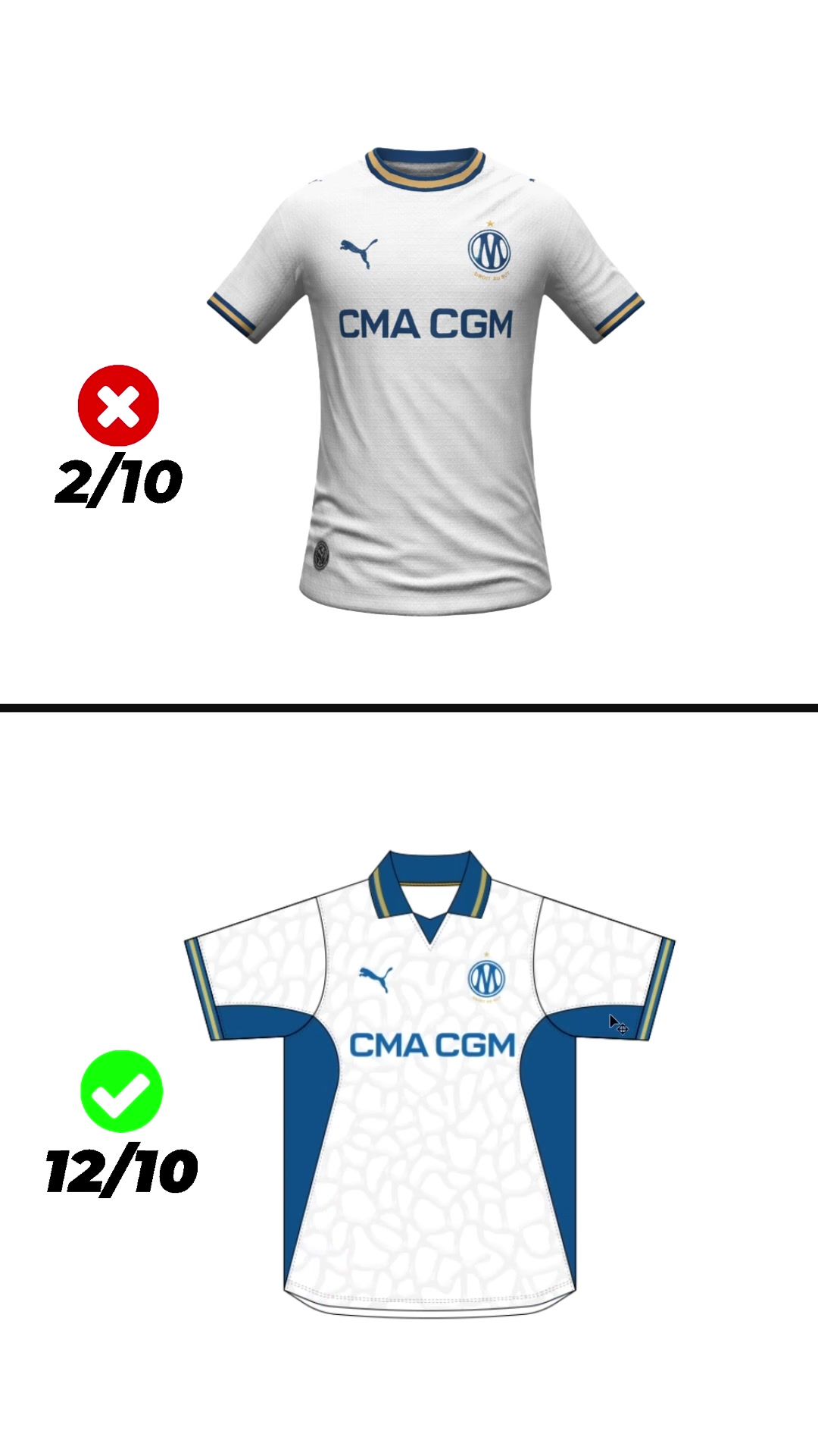@The Design Dribblers