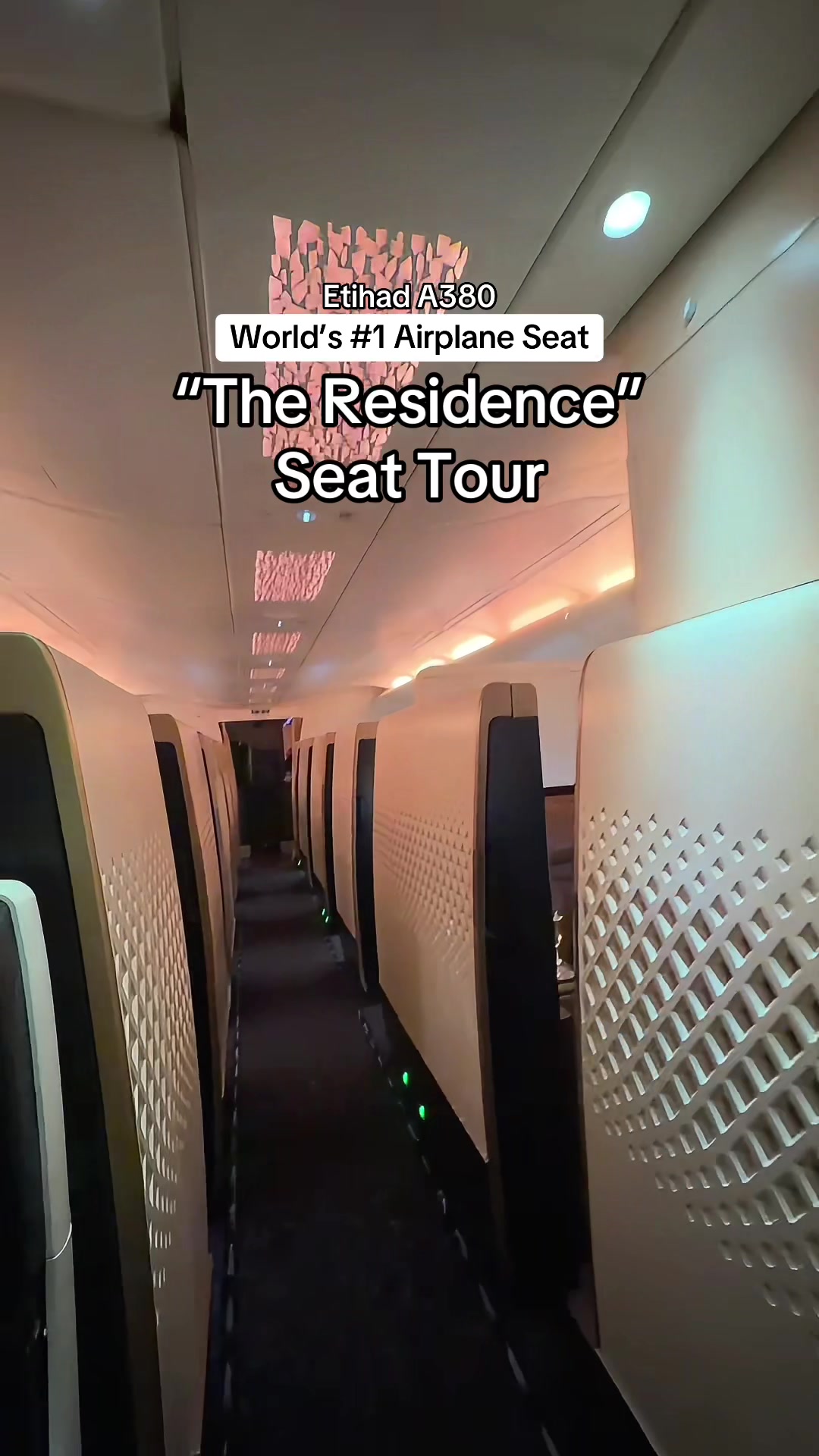 @Pat | Travel & Points ✈️
