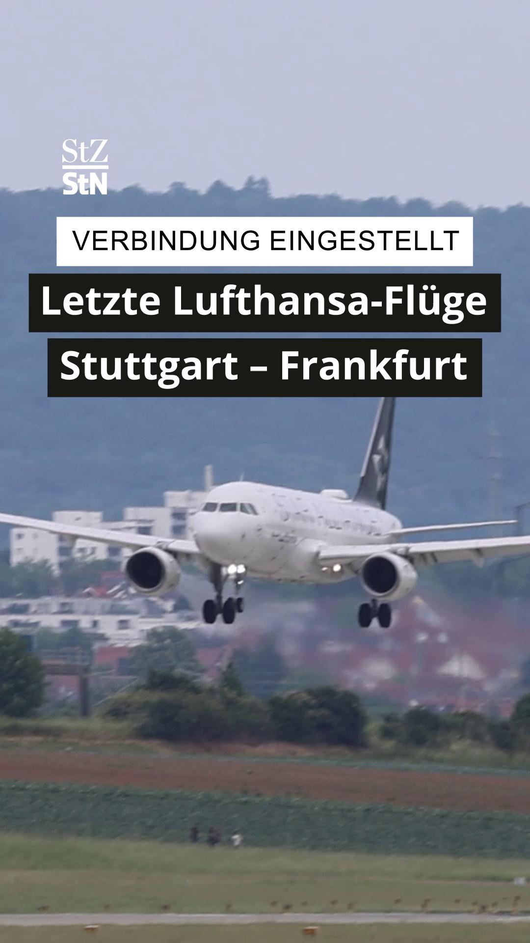 @StZ