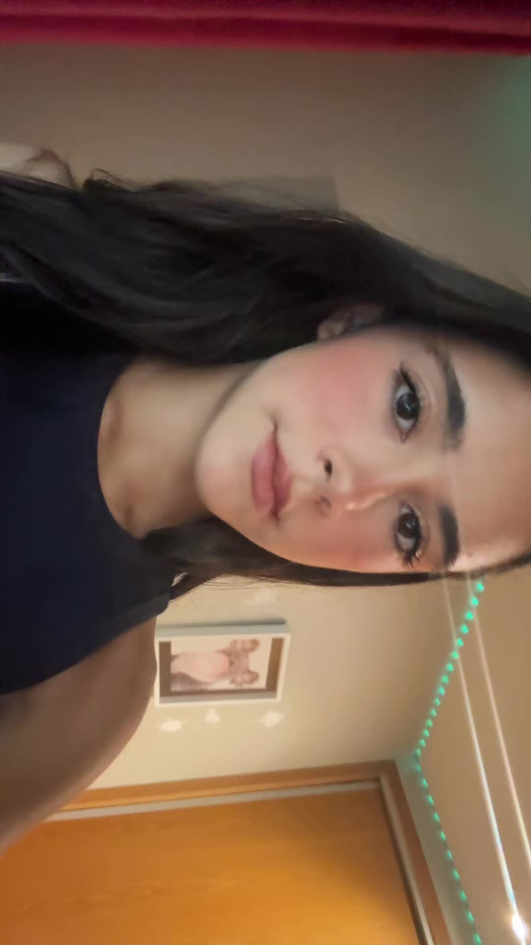 @🕷️❤️